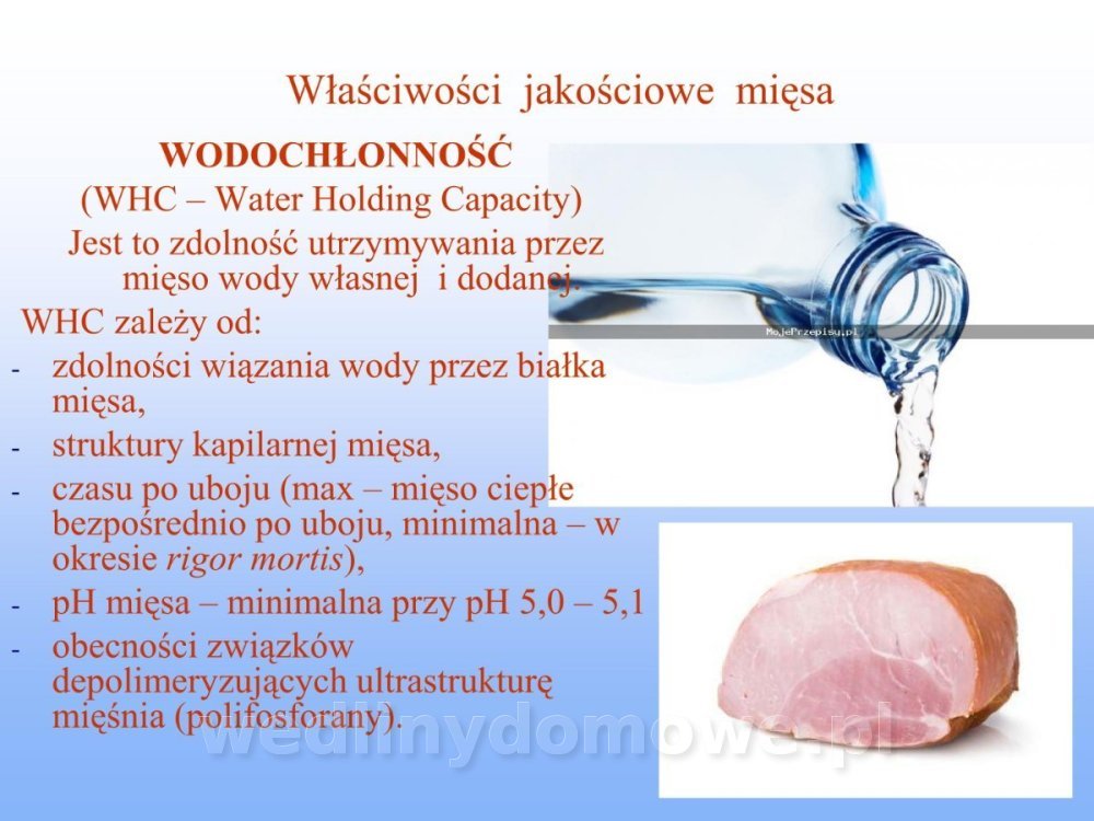 Jakość i bezpieczństwo przetw mięsnych i mięsa_234.jpg