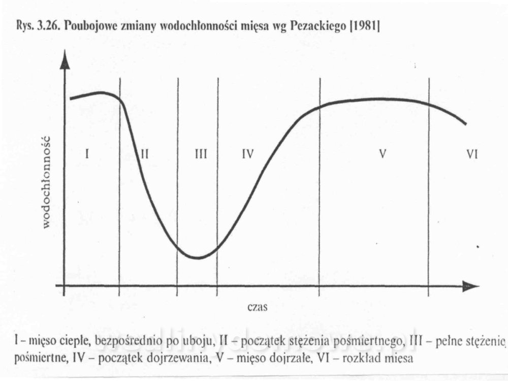 Jakość i bezpieczństwo przetw mięsnych i mięsa_235.jpg
