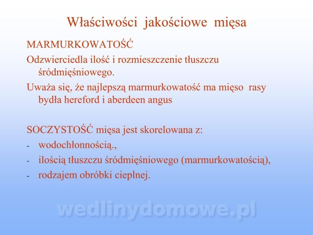 Jakość i bezpieczństwo przetw mięsnych i mięsa_237.jpg