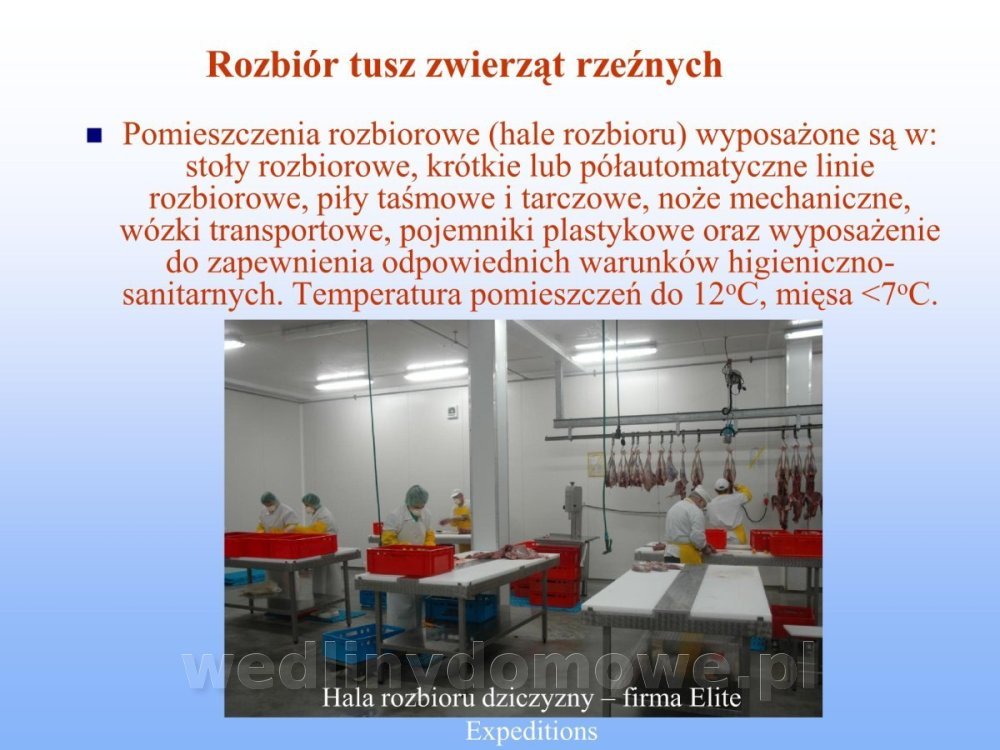 Jakość i bezpieczństwo przetw mięsnych i mięsa_239.jpg