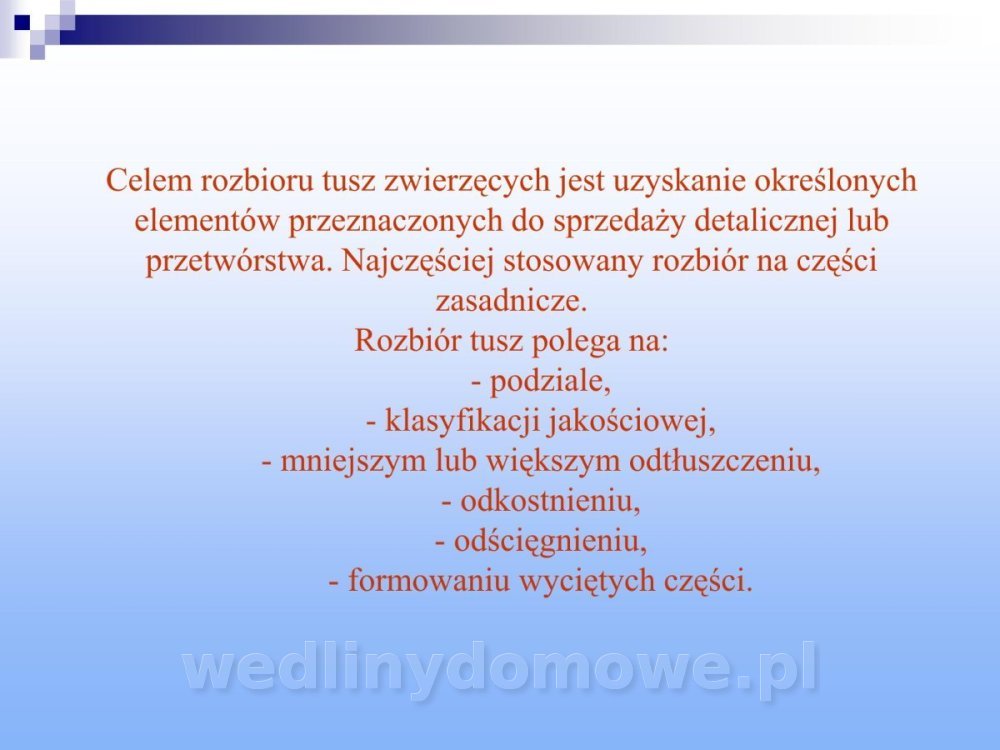 Jakość i bezpieczństwo przetw mięsnych i mięsa_240.jpg