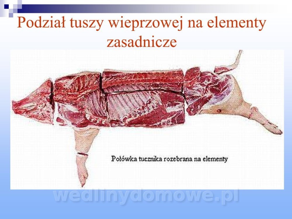 Jakość i bezpieczństwo przetw mięsnych i mięsa_241.jpg