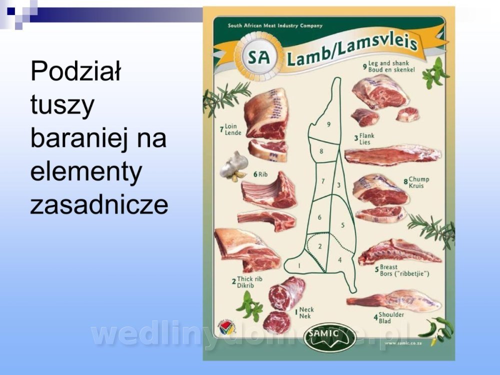 Jakość i bezpieczństwo przetw mięsnych i mięsa_248.jpg