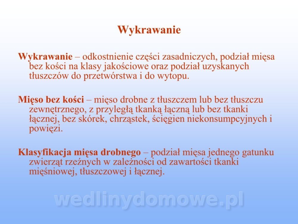 Jakość i bezpieczństwo przetw mięsnych i mięsa_250.jpg