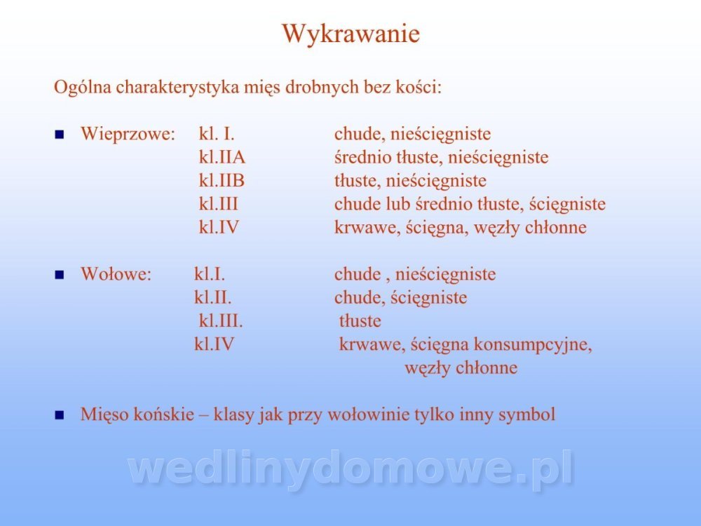 Jakość i bezpieczństwo przetw mięsnych i mięsa_251.jpg