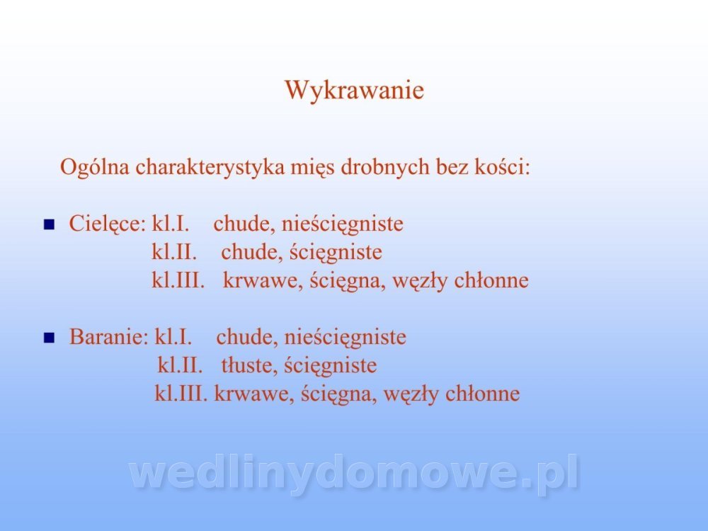 Jakość i bezpieczństwo przetw mięsnych i mięsa_252.jpg