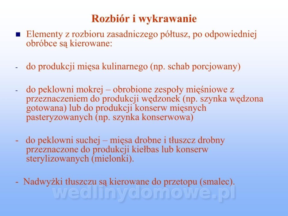 Jakość i bezpieczństwo przetw mięsnych i mięsa_253.jpg