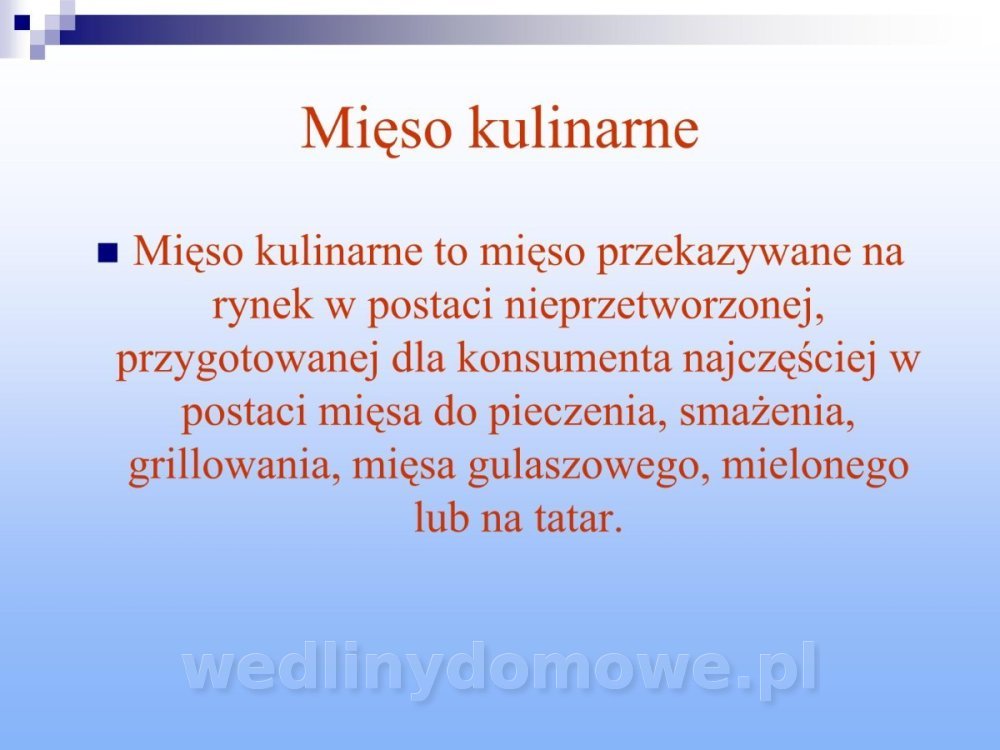 Jakość i bezpieczństwo przetw mięsnych i mięsa_254.jpg