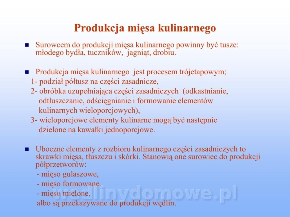 Jakość i bezpieczństwo przetw mięsnych i mięsa_255.jpg