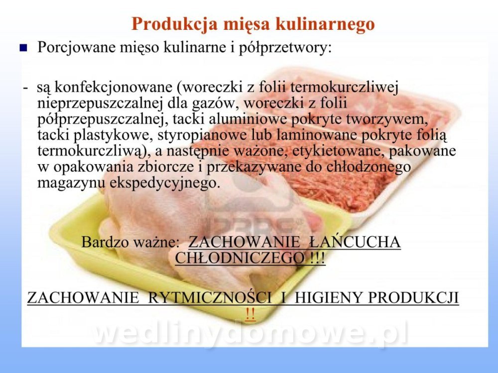 Jakość i bezpieczństwo przetw mięsnych i mięsa_256.jpg