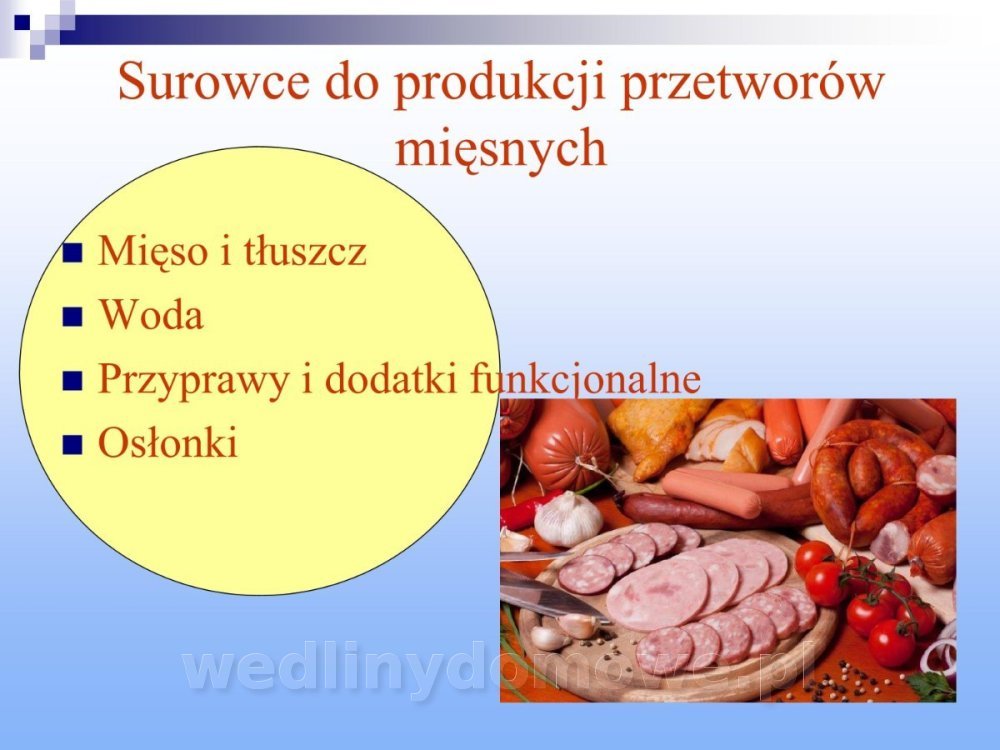 Jakość i bezpieczństwo przetw mięsnych i mięsa_257.jpg