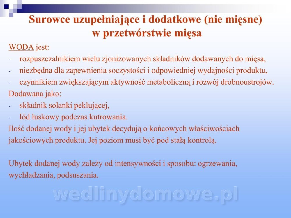 Jakość i bezpieczństwo przetw mięsnych i mięsa_258.jpg