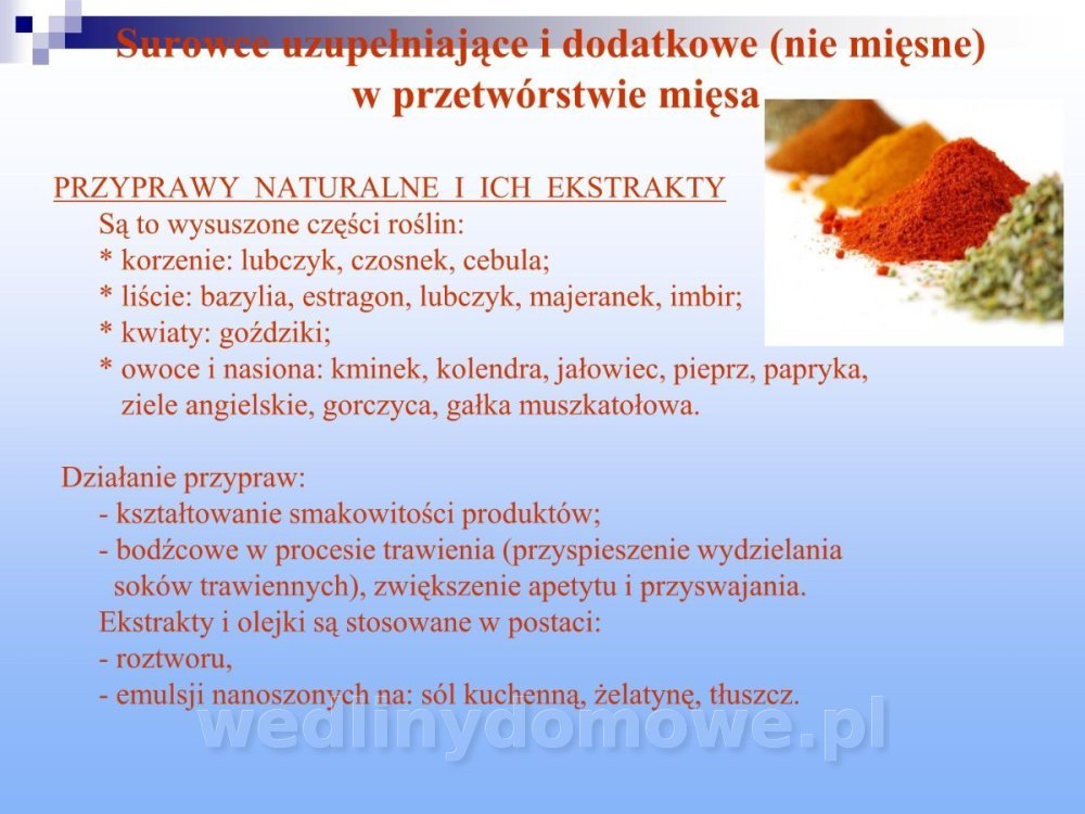 Jakość i bezpieczństwo przetw mięsnych i mięsa_259.jpg