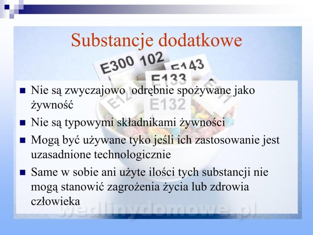 Jakość i bezpieczństwo przetw mięsnych i mięsa_260.jpg
