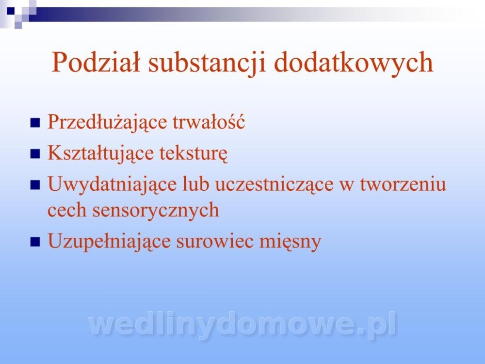 Jakość i bezpieczństwo przetw mięsnych i mięsa_261.jpg