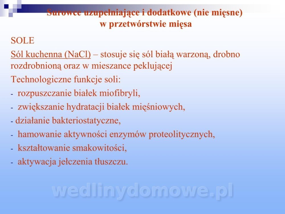 Jakość i bezpieczństwo przetw mięsnych i mięsa_262.jpg