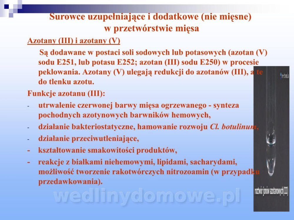 Jakość i bezpieczństwo przetw mięsnych i mięsa_263.jpg