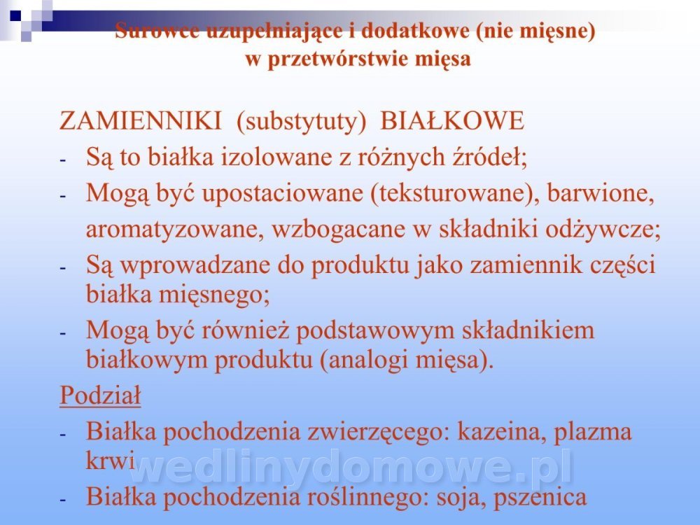 Jakość i bezpieczństwo przetw mięsnych i mięsa_265.jpg