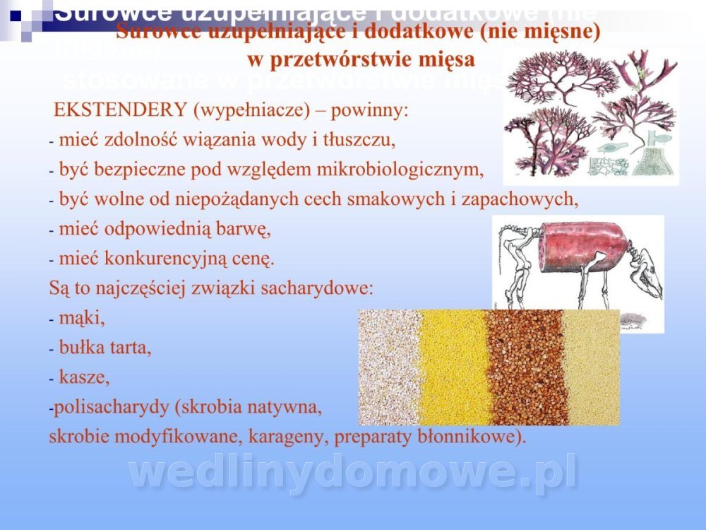 Jakość i bezpieczństwo przetw mięsnych i mięsa_266.jpg