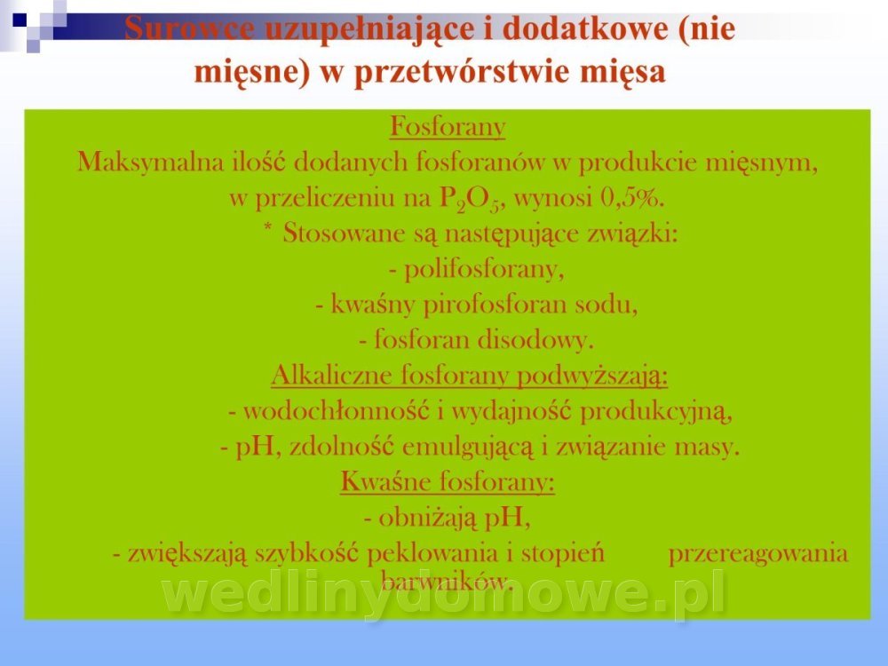 Jakość i bezpieczństwo przetw mięsnych i mięsa_268.jpg