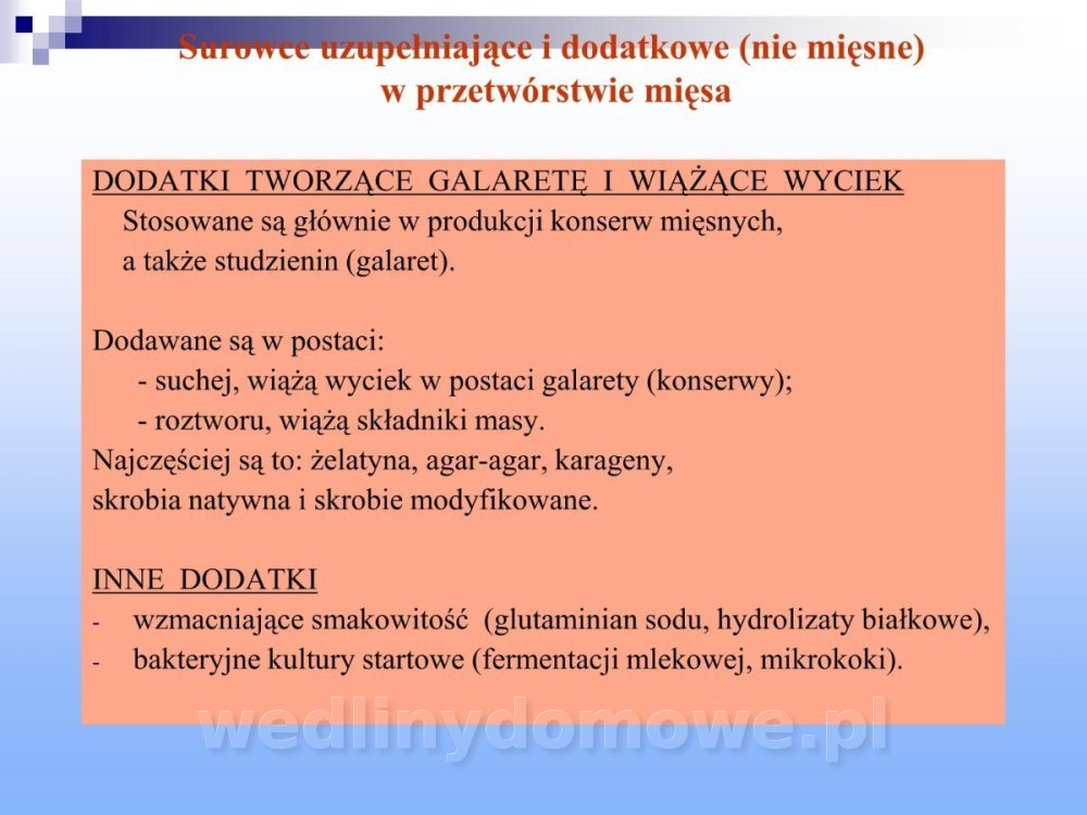 Jakość i bezpieczństwo przetw mięsnych i mięsa_269.jpg