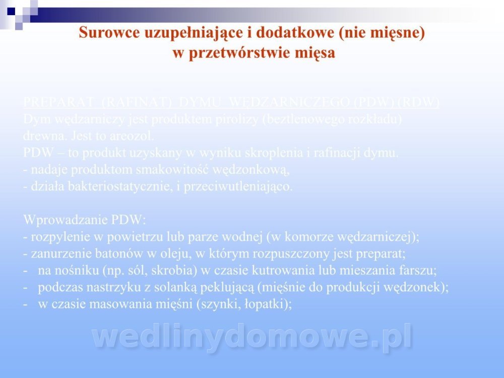 Jakość i bezpieczństwo przetw mięsnych i mięsa_270.jpg