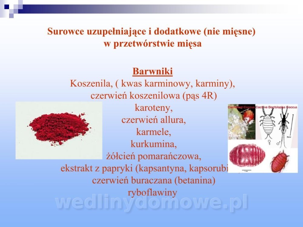 Jakość i bezpieczństwo przetw mięsnych i mięsa_271.jpg