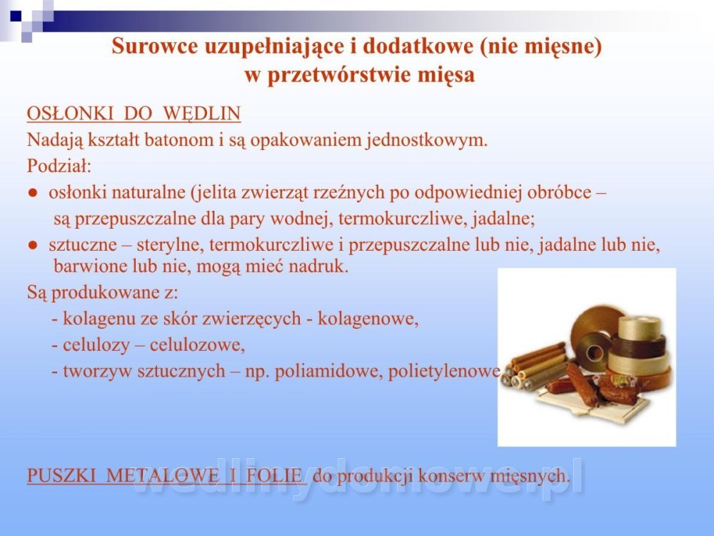 Jakość i bezpieczństwo przetw mięsnych i mięsa_272.jpg