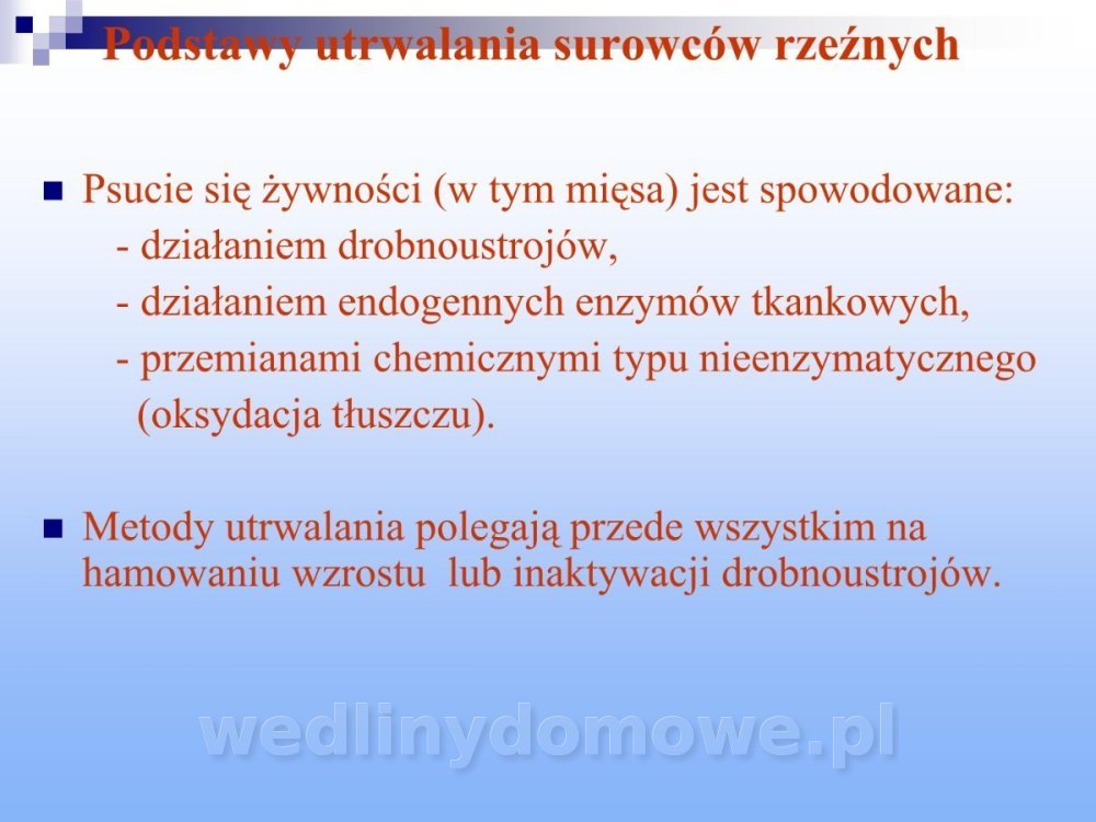Jakość i bezpieczństwo przetw mięsnych i mięsa_273.jpg