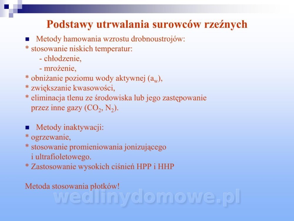 Jakość i bezpieczństwo przetw mięsnych i mięsa_274.jpg