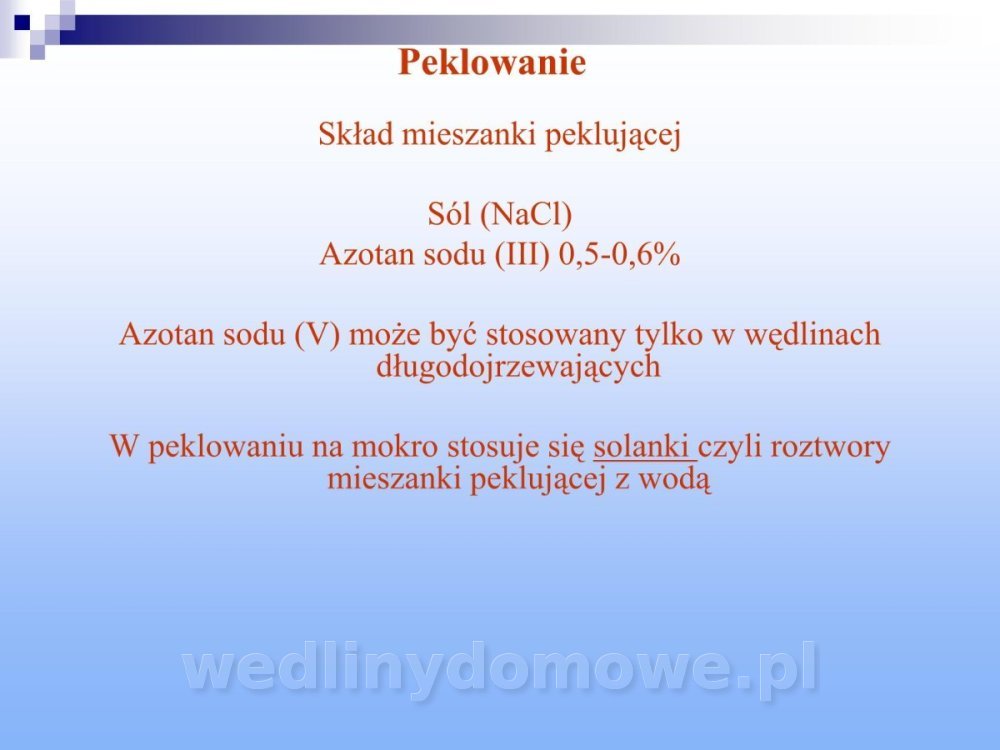 Jakość i bezpieczństwo przetw mięsnych i mięsa_276.jpg
