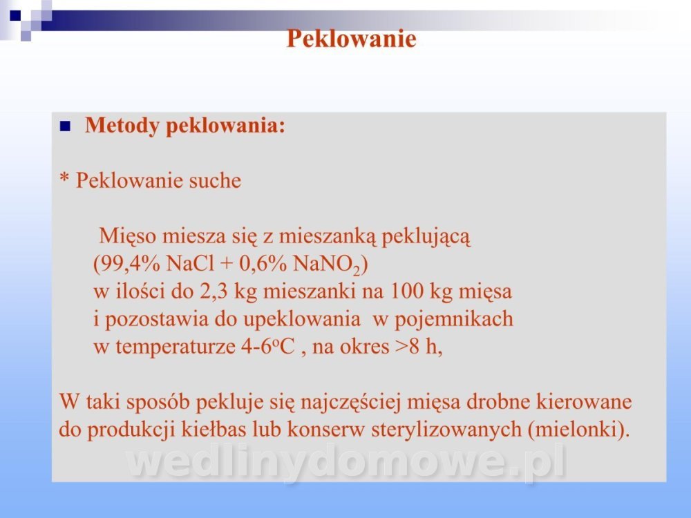 Jakość i bezpieczństwo przetw mięsnych i mięsa_279.jpg