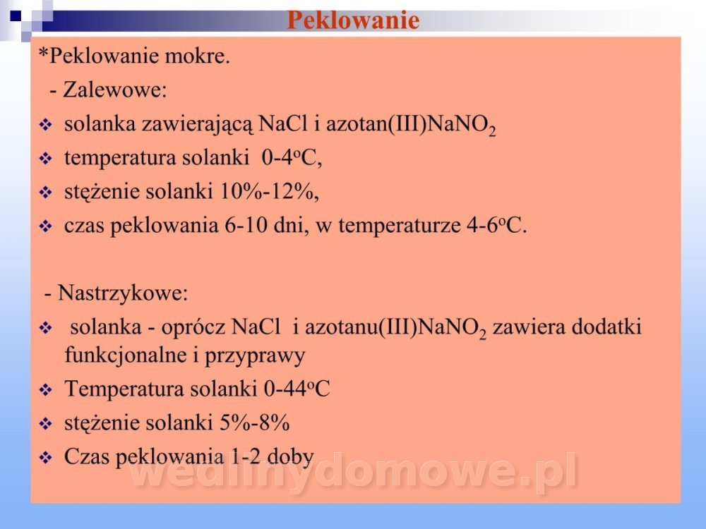 Jakość i bezpieczństwo przetw mięsnych i mięsa_280.jpg