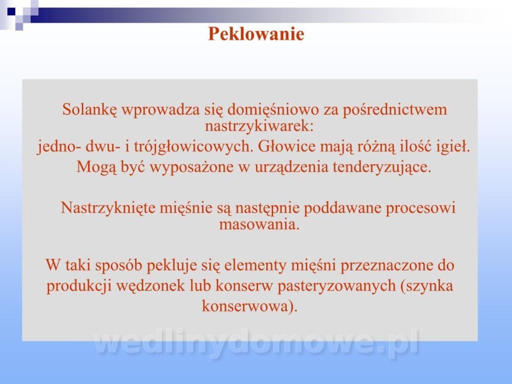Jakość i bezpieczństwo przetw mięsnych i mięsa_281.jpg