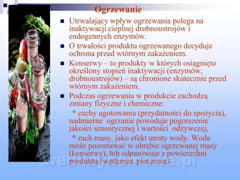 Jakość i bezpieczństwo przetw mięsnych i mięsa_282.jpg