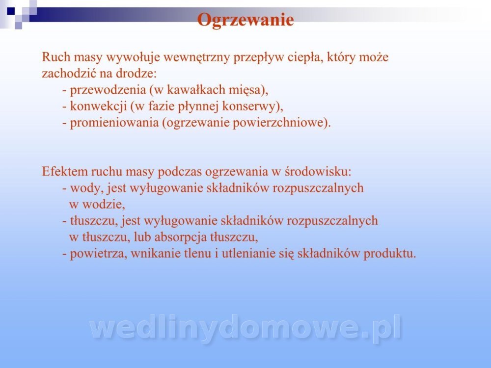 Jakość i bezpieczństwo przetw mięsnych i mięsa_283.jpg