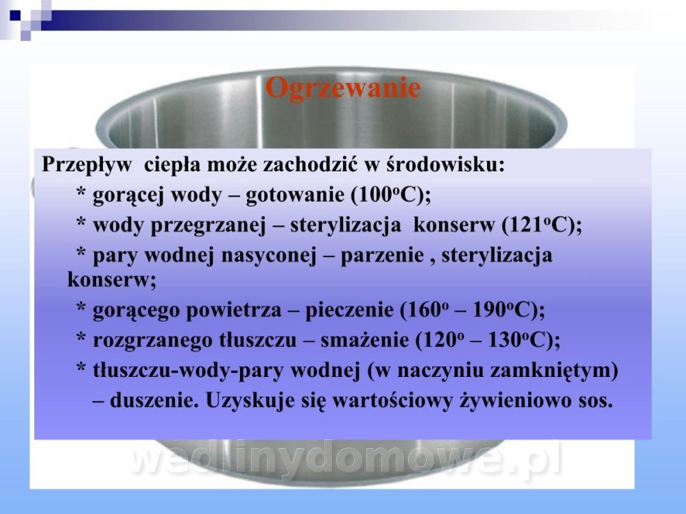Jakość i bezpieczństwo przetw mięsnych i mięsa_284.jpg