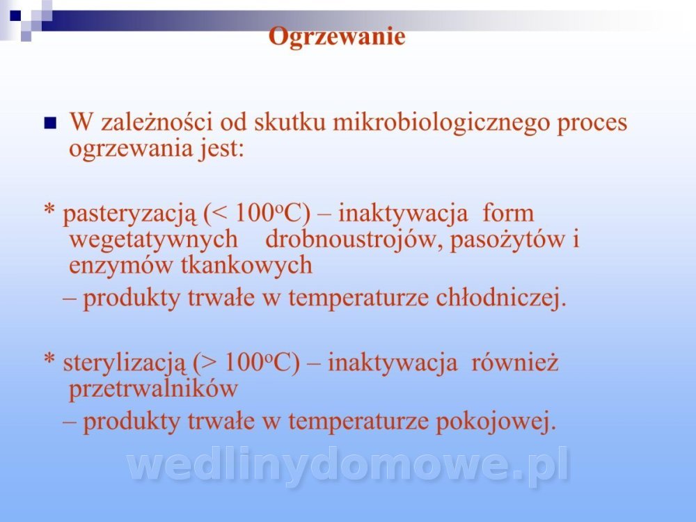 Jakość i bezpieczństwo przetw mięsnych i mięsa_286.jpg
