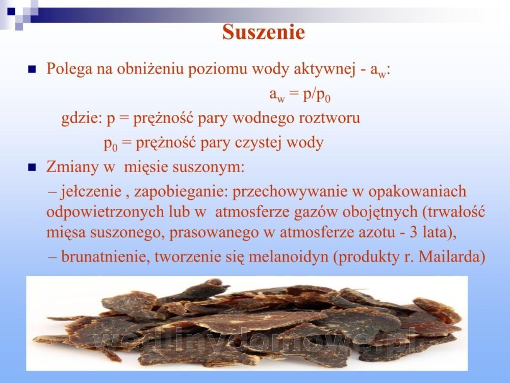 Jakość i bezpieczństwo przetw mięsnych i mięsa_287.jpg