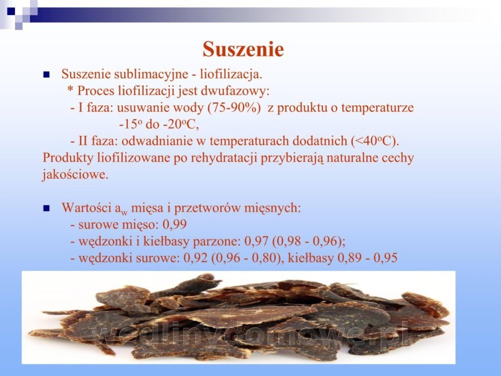 Jakość i bezpieczństwo przetw mięsnych i mięsa_288.jpg