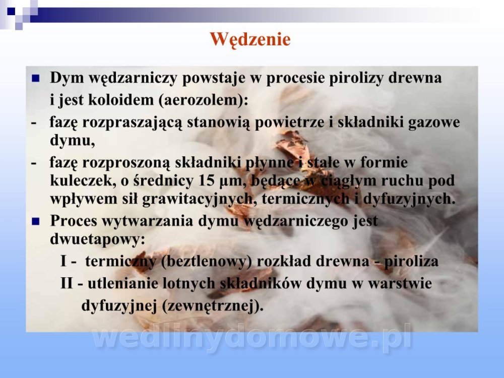 Jakość i bezpieczństwo przetw mięsnych i mięsa_289.jpg