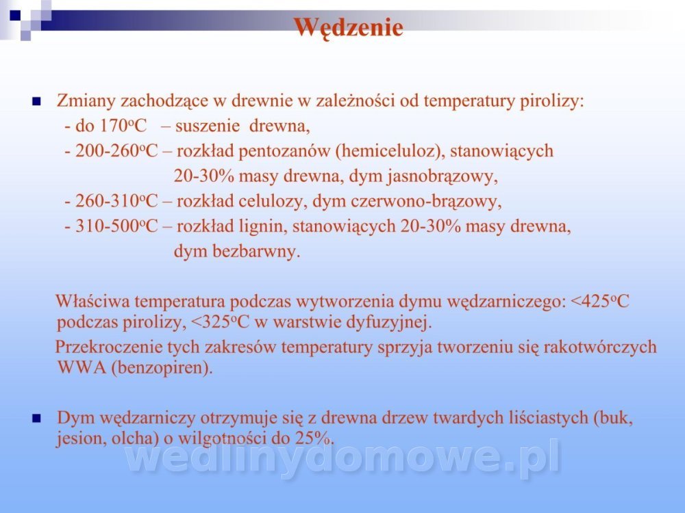 Jakość i bezpieczństwo przetw mięsnych i mięsa_291.jpg