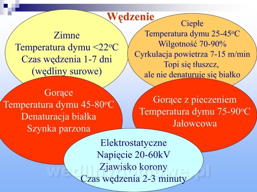 Jakość i bezpieczństwo przetw mięsnych i mięsa_293.jpg