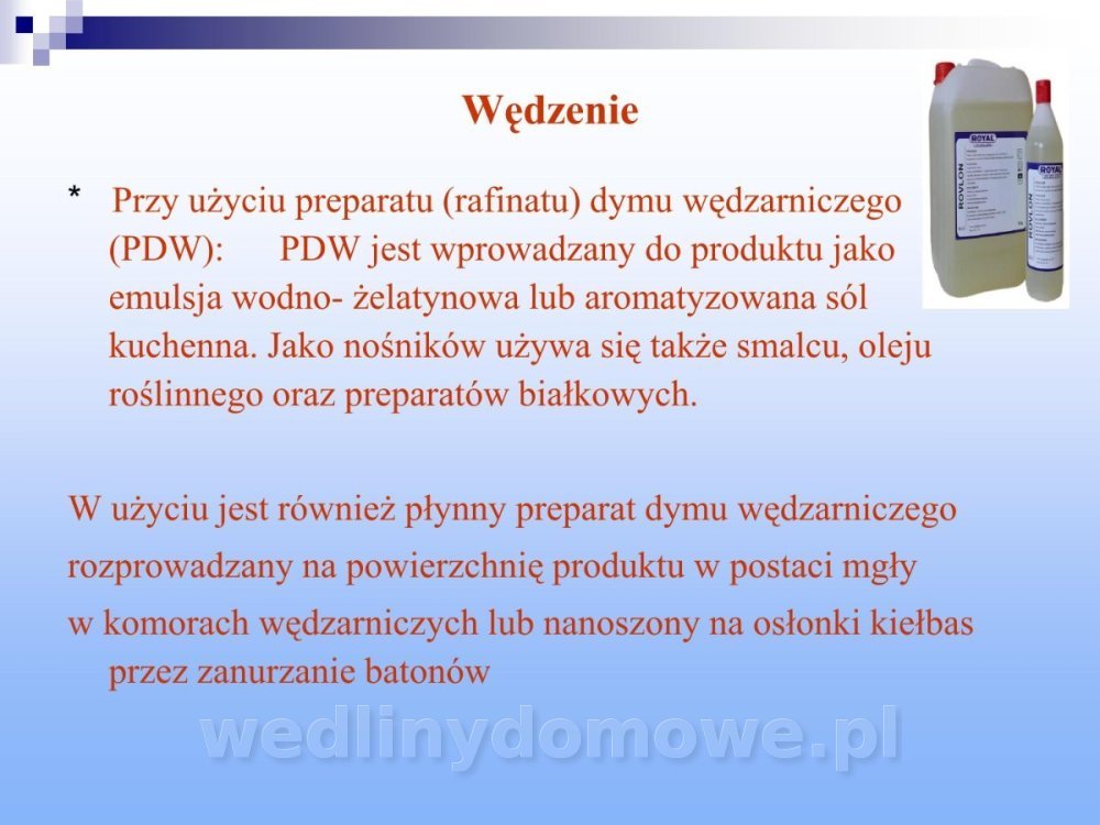 Jakość i bezpieczństwo przetw mięsnych i mięsa_294.jpg