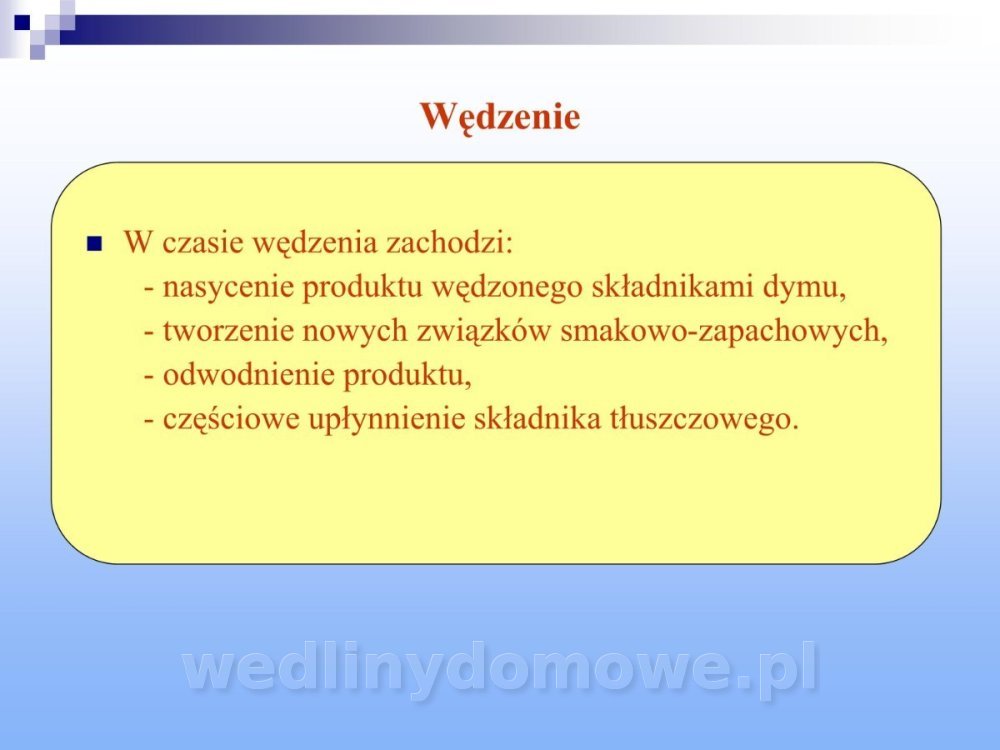 Jakość i bezpieczństwo przetw mięsnych i mięsa_295.jpg