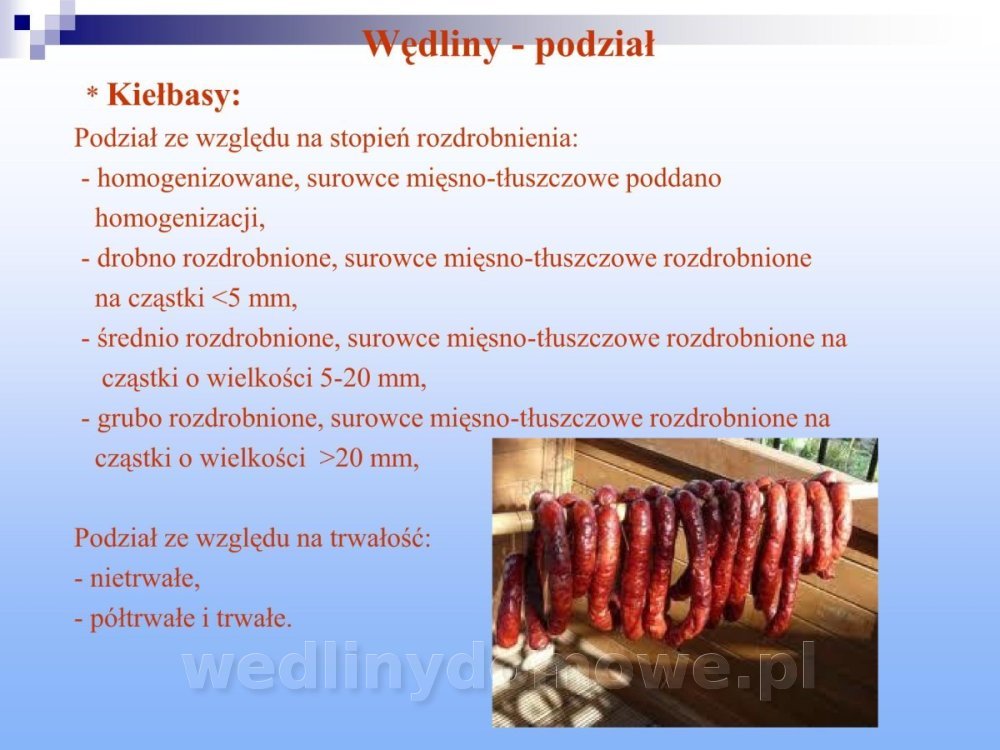 Jakość i bezpieczństwo przetw mięsnych i mięsa_297.jpg
