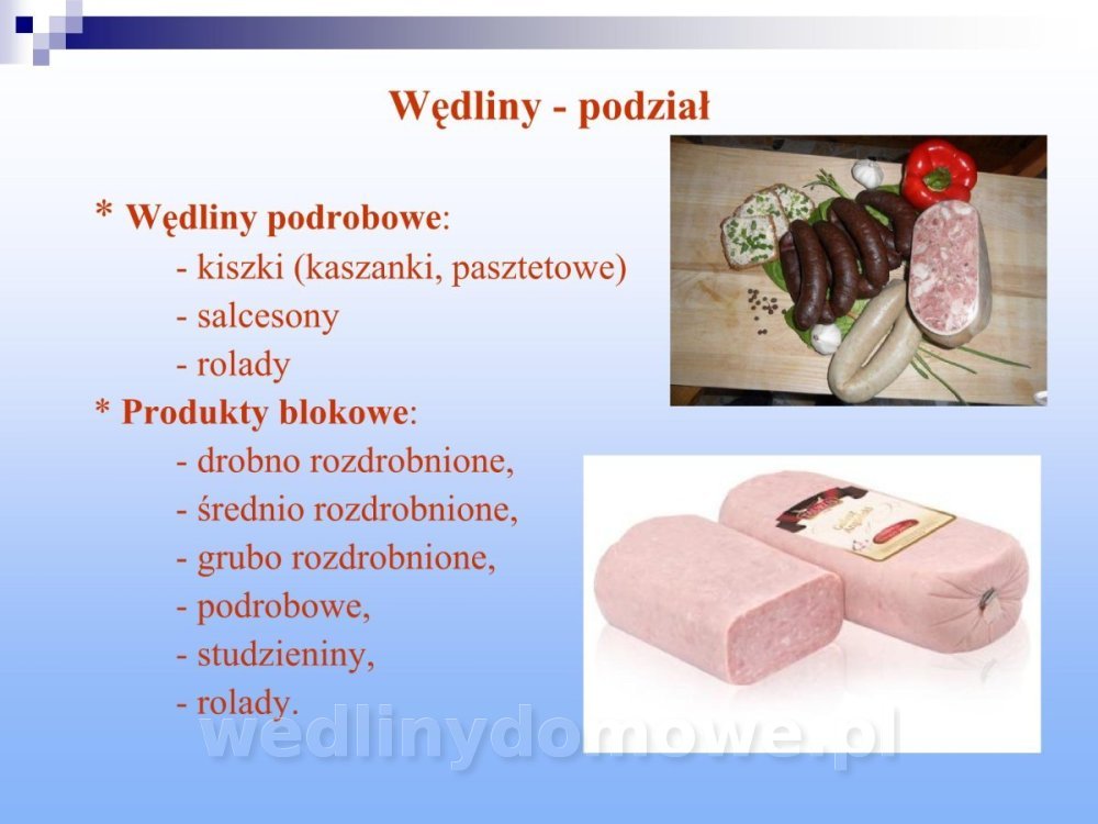 Jakość i bezpieczństwo przetw mięsnych i mięsa_298.jpg