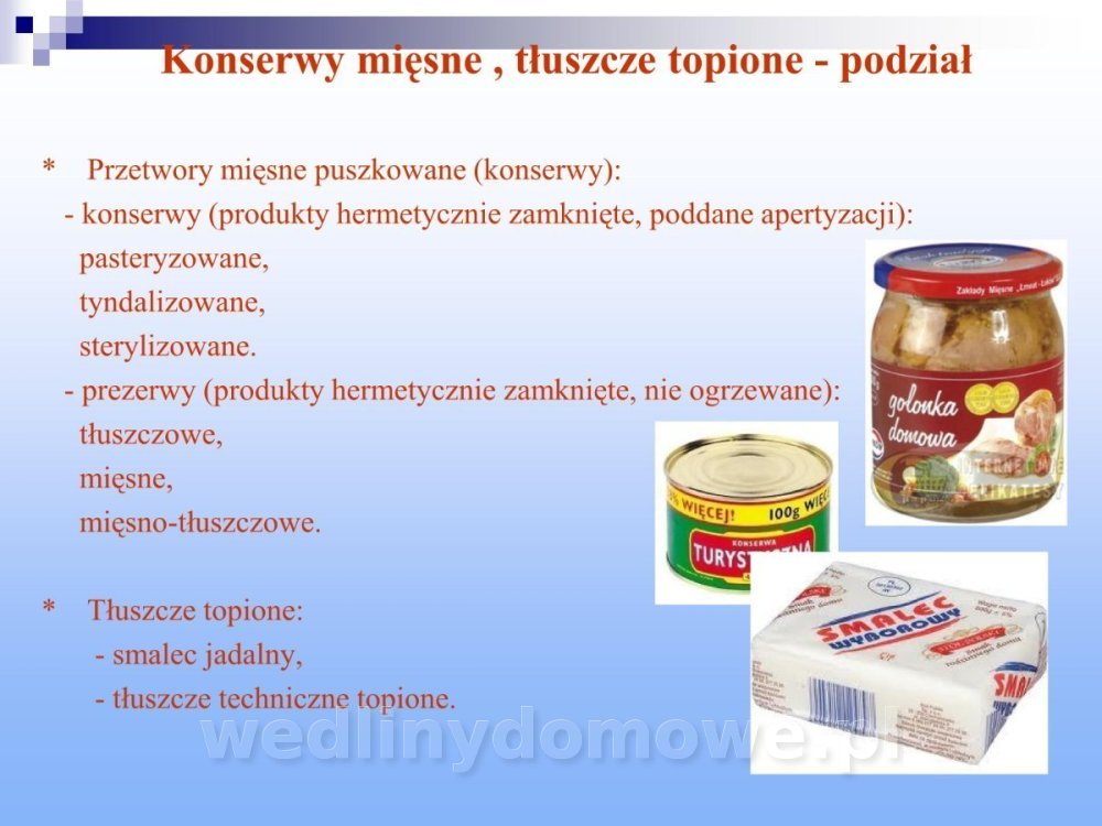 Jakość i bezpieczństwo przetw mięsnych i mięsa_299.jpg
