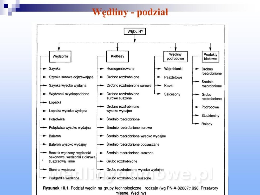 Jakość i bezpieczństwo przetw mięsnych i mięsa_300.jpg