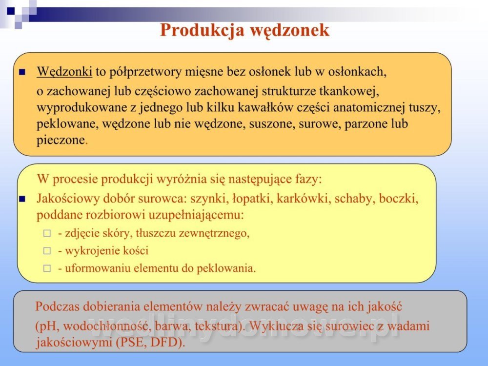 Jakość i bezpieczństwo przetw mięsnych i mięsa_301.jpg